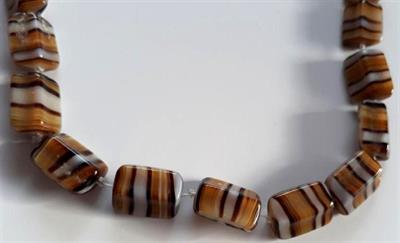 image of item